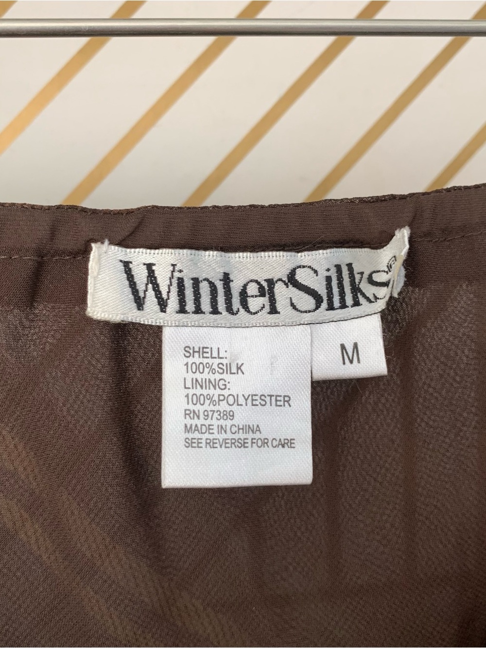 Winter Silks 100% Silk bias cut plaid tartan gypsy boho Renfair Flowy midi skirt - Picture 5 of 13